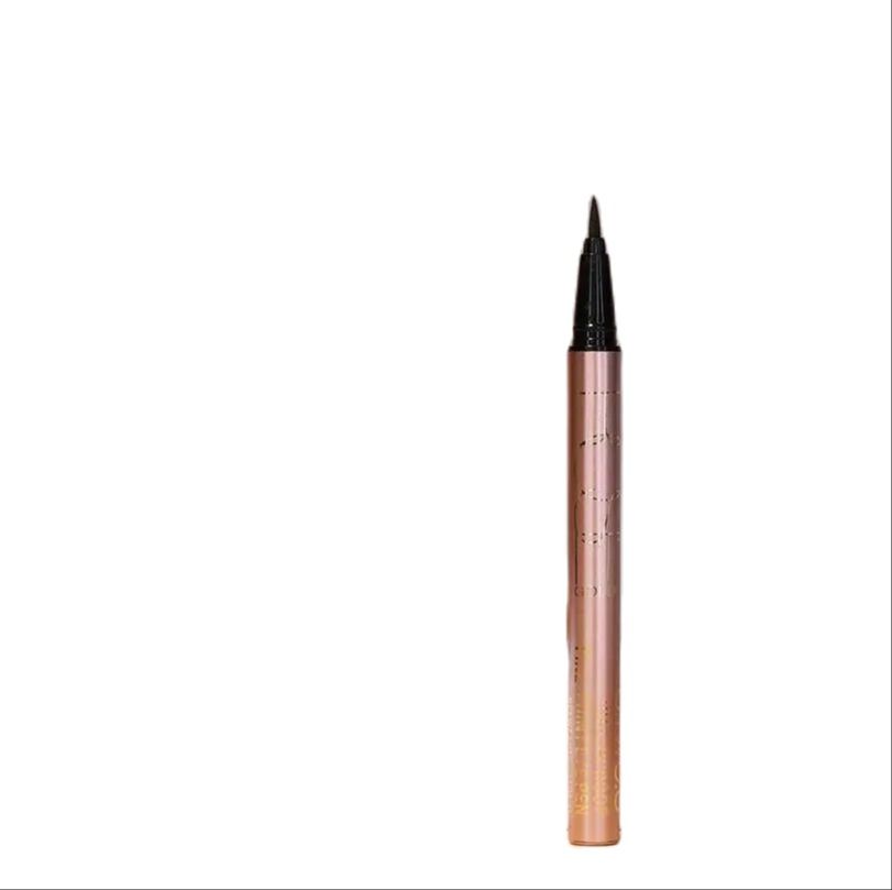 Waterproof Liquid Eyeliner Pen - 전문 방수 액체 아이라이너 뷰티 고양이