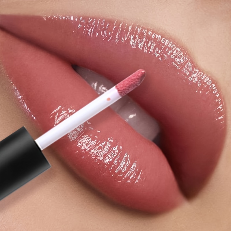 누드 립 글로스 방수 매트 리퀴드 립스틱, 오래 지속되 - Matte Velvet Lip Tint Long Lasting 리뷰 및 가격