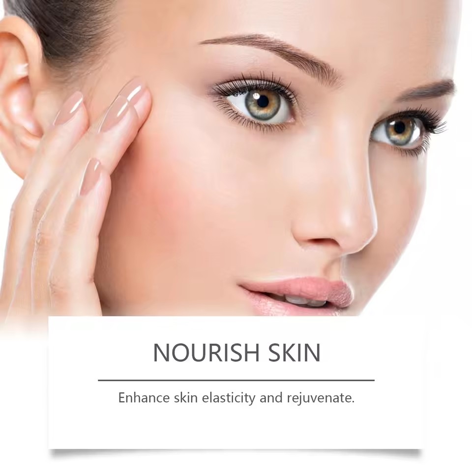 히알루론산 나이아신 아미드 에센스, 페이스 케어, 모공 - Niacinamide Pore Shrinking Essence 리뷰 및 가격