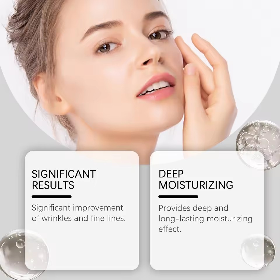히알루론산 나이아신 아미드 에센스, 페이스 케어, 모공 - Niacinamide Pore Shrinking Essence 리뷰 및 가격