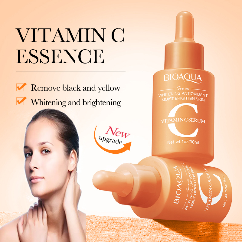 뉴 레티놀 나이아신아마이드 히알루론산 모이스춰라이징 페 - Niacinamide Pore Shrinking Essence 리뷰 및 가격