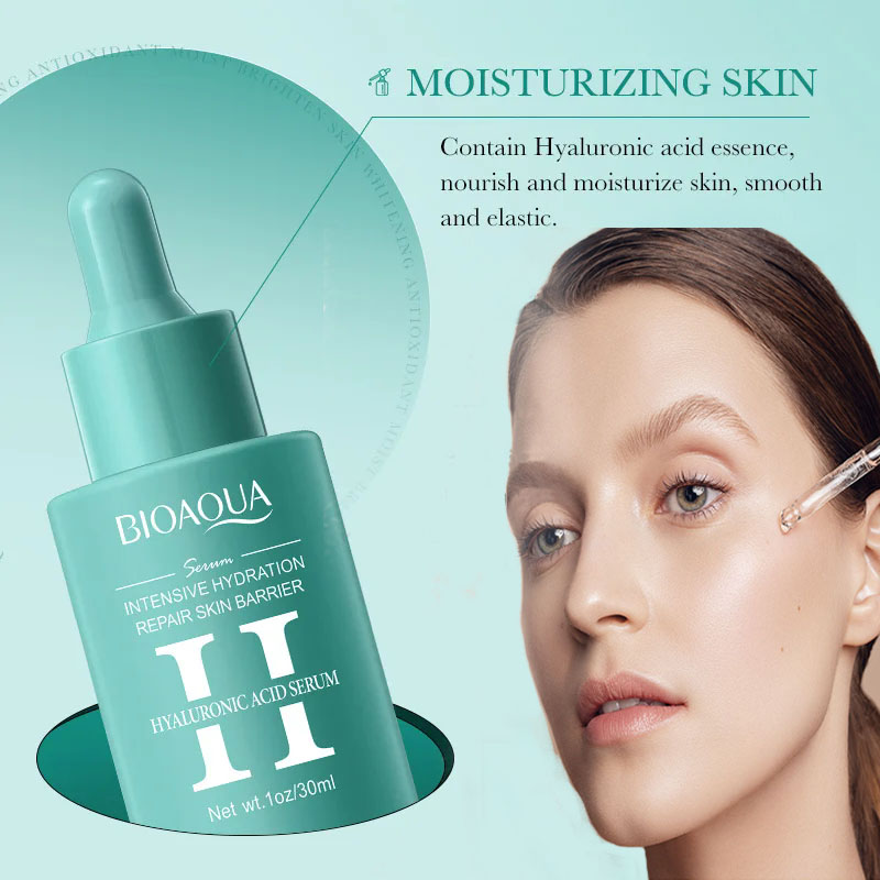 뉴 레티놀 나이아신아마이드 히알루론산 모이스춰라이징 페 - Niacinamide Pore Shrinking Essence 리뷰 및 가격