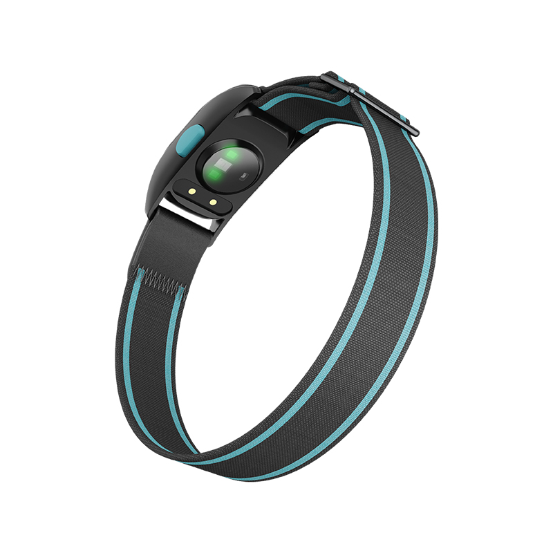 iGPSPORT 65시간 심박수 측정 팔밴드 HR70  - Health Monitors 리뷰 및 가격