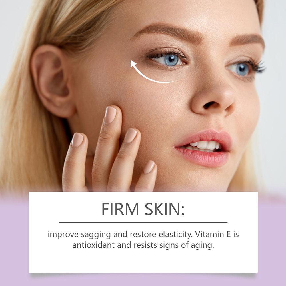 콜라겐 마이크로니들 아이 패치 히알루론산 가용성 마이크 - Collagen Under Eye Patches 리뷰 및 가격