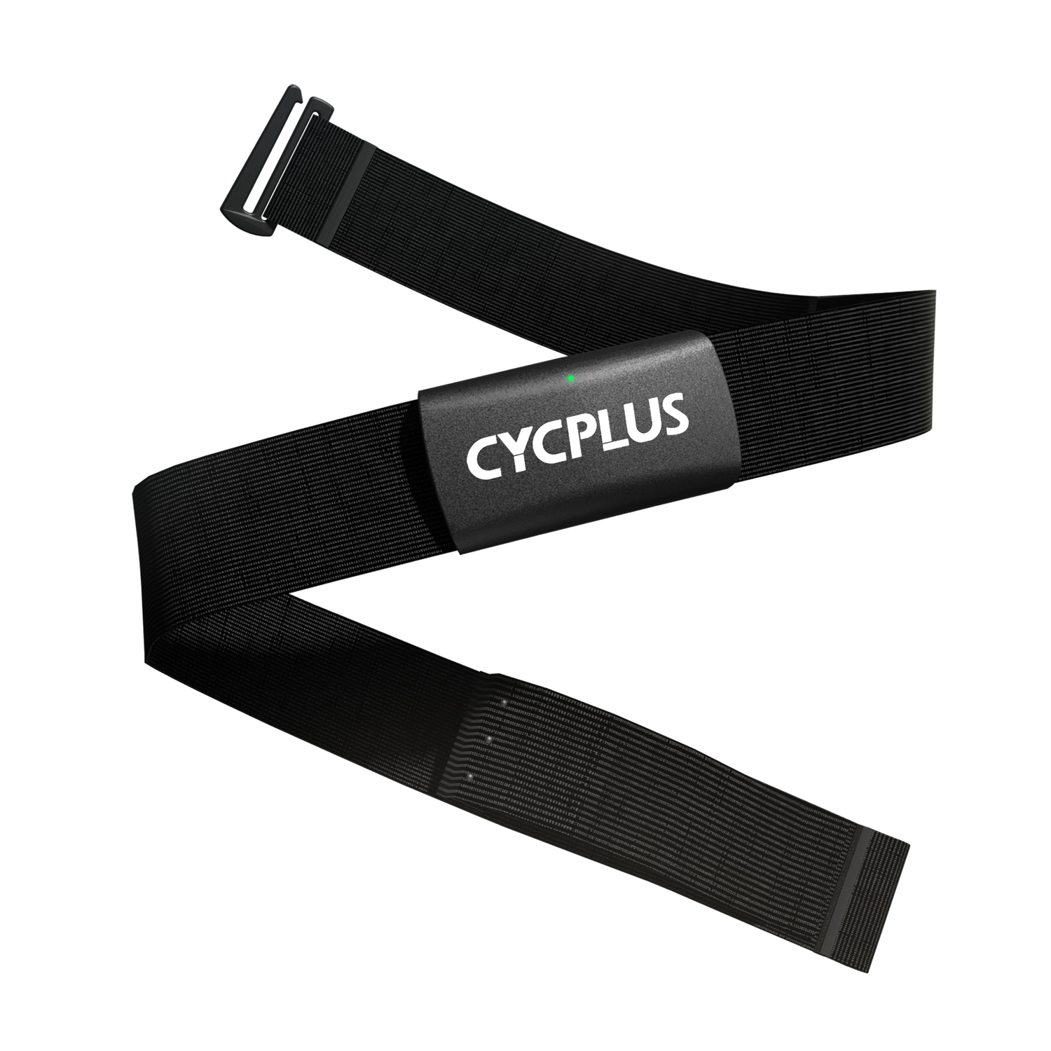 CYCPLUS H2 심박수 모니터 가슴 스트랩 BLE  - Health Monitors 리뷰 및 가격