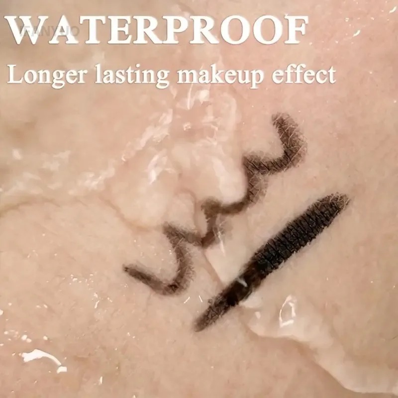 1-20Pcs 방수 아이라이너 펜슬 오래 지속되는 고색 - Waterproof Liquid Eyeliner Pen 리뷰 및 가격