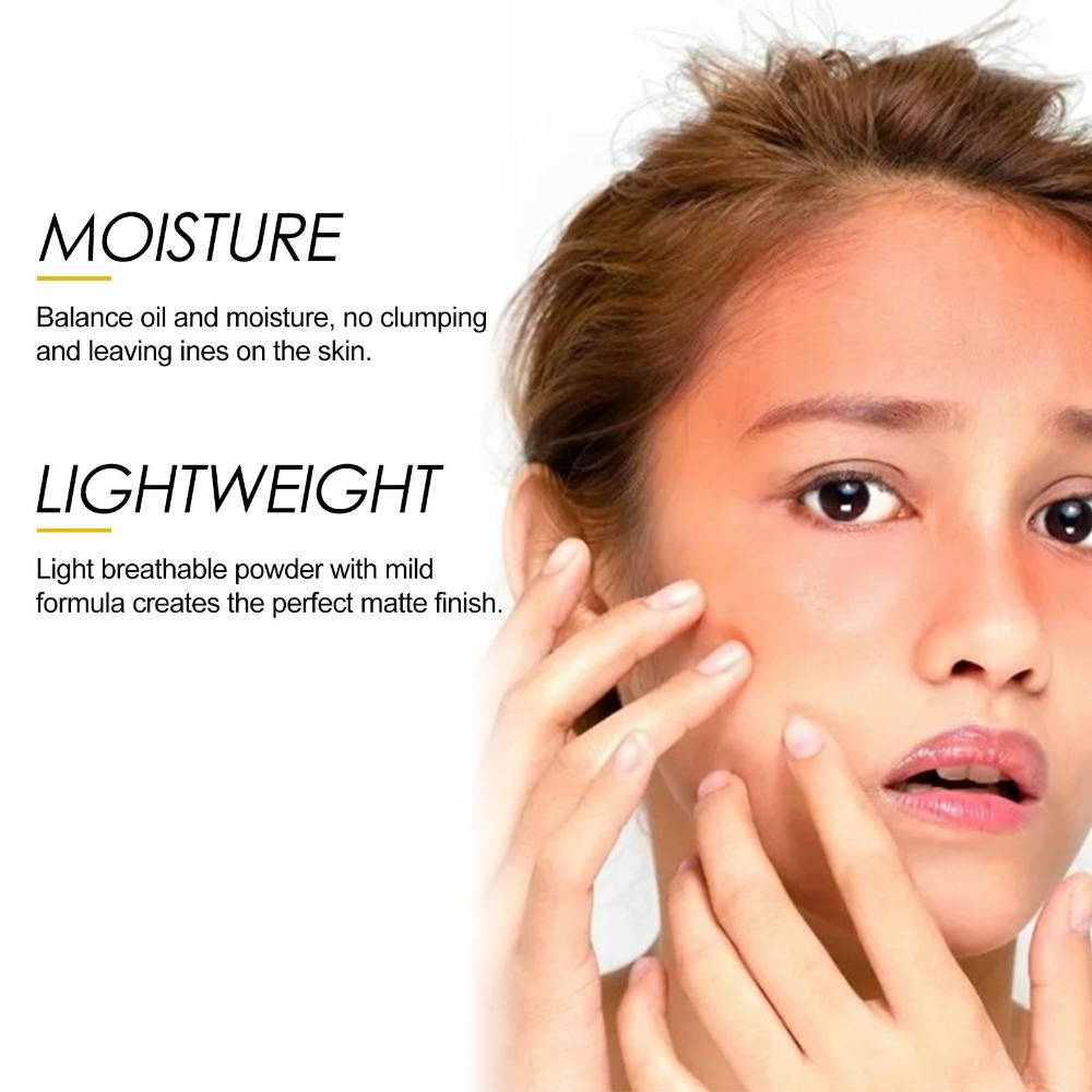 방수 SPF 50 브러쉬형 선크림 파우더, 롱래스팅 매 - Spf 50 Waterproof Sunscreen 리뷰 및 가격