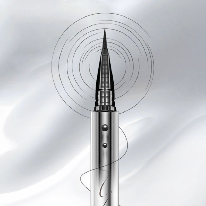 비치 워터 아이브로우 펜슬 드로우 아이라이너 속눈썹 아 - Waterproof Liquid Eyeliner Pen 리뷰 및 가격