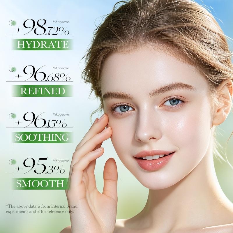 살리실산 여드름 방지 세럼 센텔라 나이아신아마이드 오일 - Niacinamide Pore Shrinking Essence 리뷰 및 가격