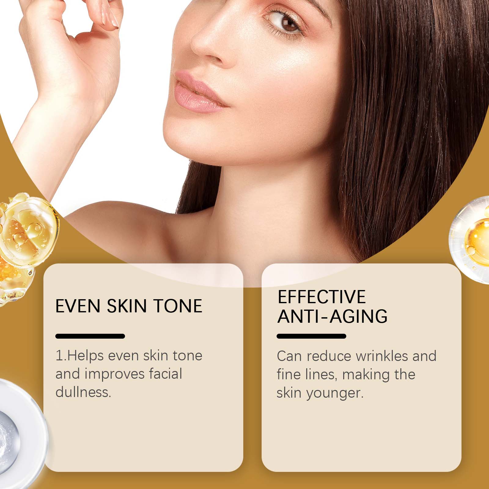 프레셔스 스네일 96 뮤신 파워 에센스 주름 개선 리프 - Snail Mucin 96 Repair Essence 리뷰 및 가격
