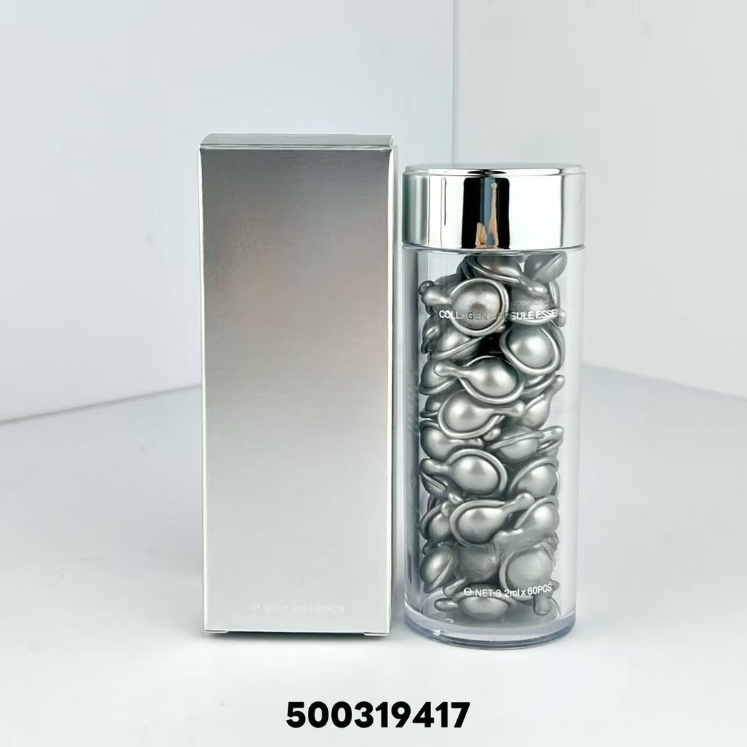 인기 스킨케어 세럼 메이크업 - Skincare 리뷰 및 가격