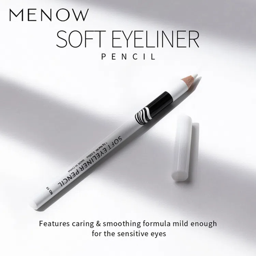 12pcs 화이트 아이 라이너 메이크업 부드럽고 착용하 - Waterproof Liquid Eyeliner Pen 리뷰 및 가격