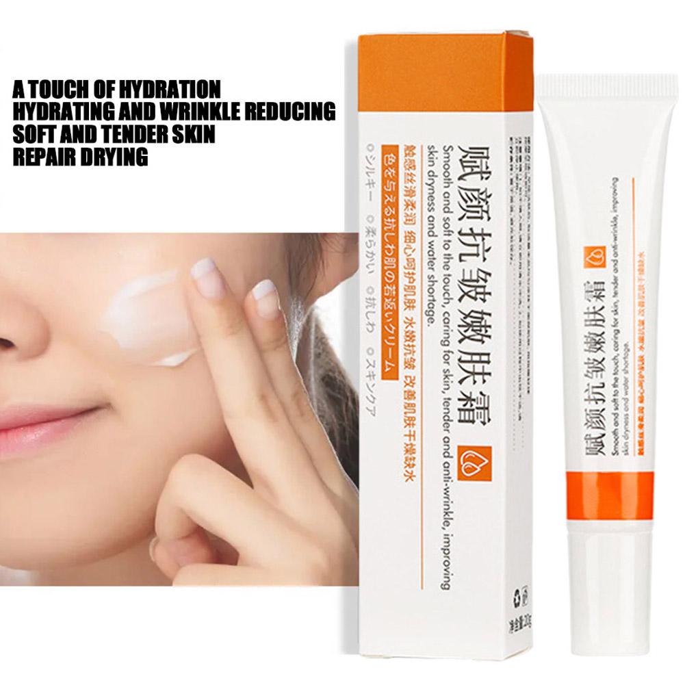 레티놀 리프팅 퍼밍 크림, 주름 제거, 안티 에이징,  - Retinol Anti Wrinkle Cream 리뷰 및 가격