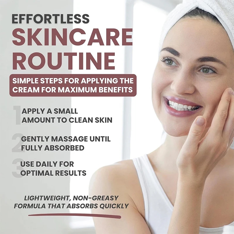인스턴트 레티놀 크림 주름 개선 탄력 리프팅 안티에이징 - Retinol Anti Wrinkle Cream 리뷰 및 가격