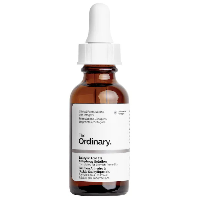 살리실산 2% 무수 용액 30ml, 먼지와 불순물을 제 - Hyaluronic Acid Facial Serum 리뷰 및 가격