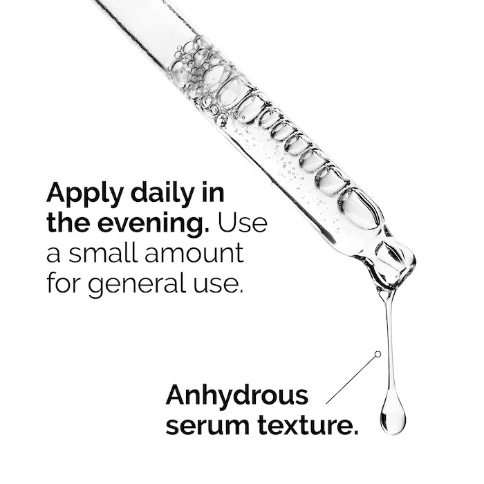 살리실산 2% 무수 용액 30ml, 먼지와 불순물을 제 - Hyaluronic Acid Facial Serum 리뷰 및 가격
