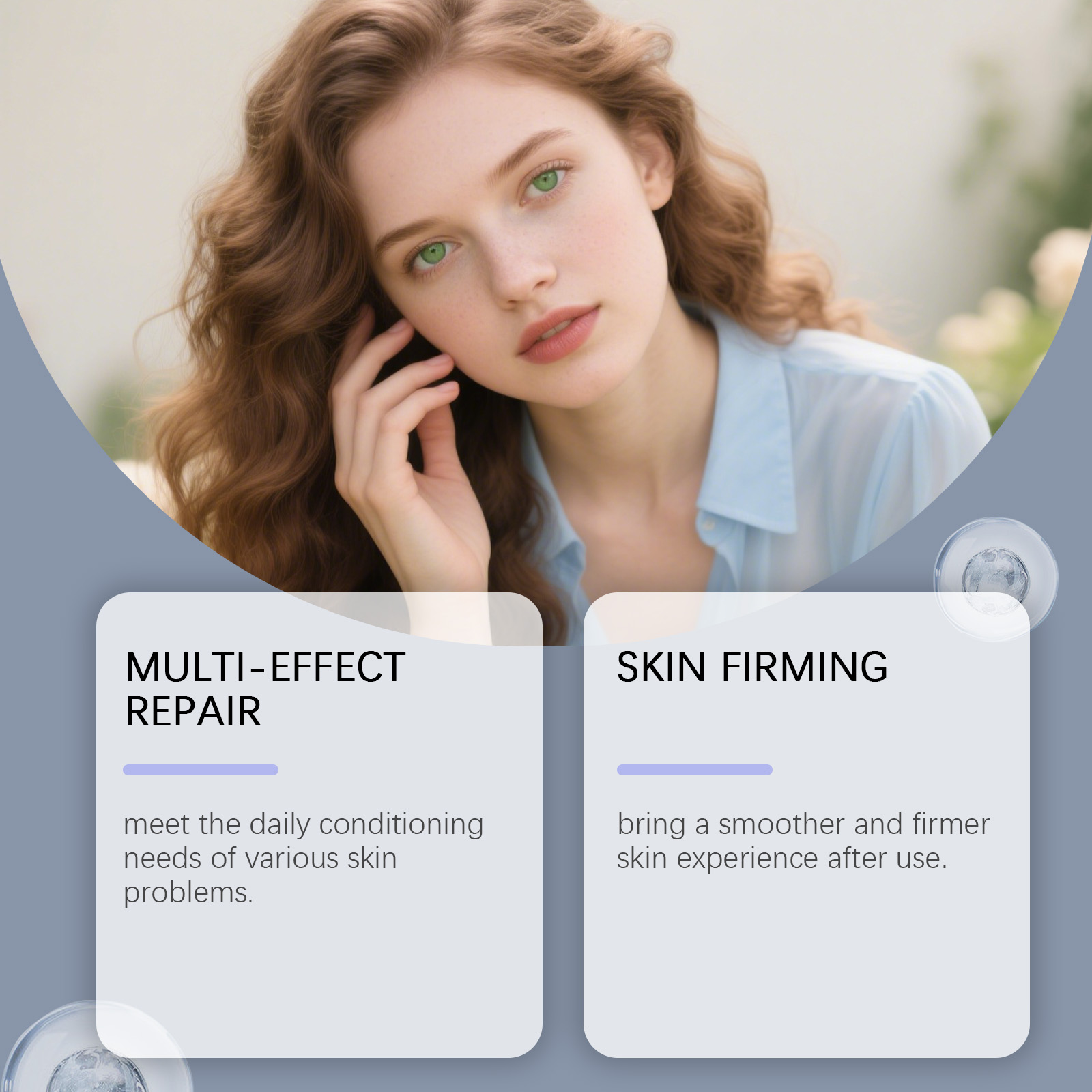 EELHOE 레티놀 콜라겐 크림 주름 제거제 미세 주름 - Retinol Anti Wrinkle Cream 리뷰 및 가격