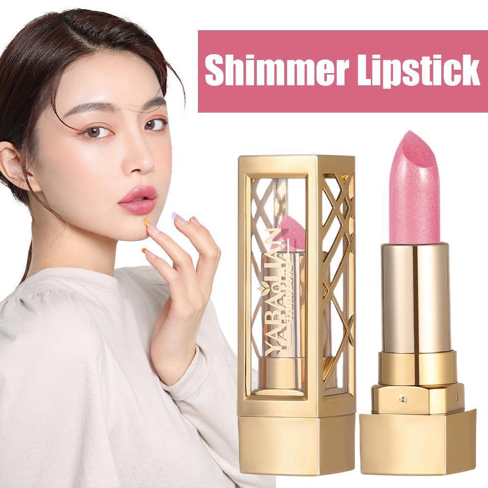 매트 펄센트 글리터 벨벳 립스틱 모이스춰라이징 샤이니  - Matte Velvet Lip Tint Long Lasting 리뷰 및 가격
