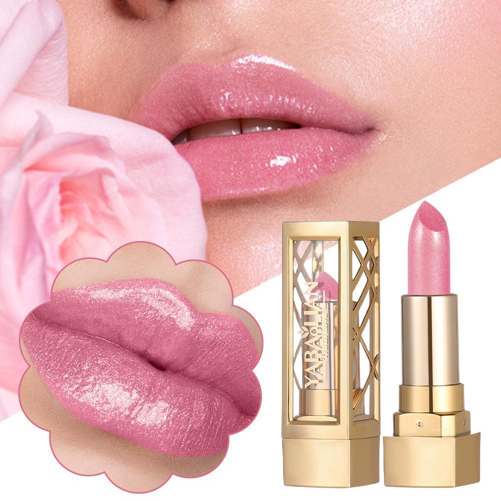 매트 펄센트 글리터 벨벳 립스틱 모이스춰라이징 샤이니  - Matte Velvet Lip Tint Long Lasting 리뷰 및 가격