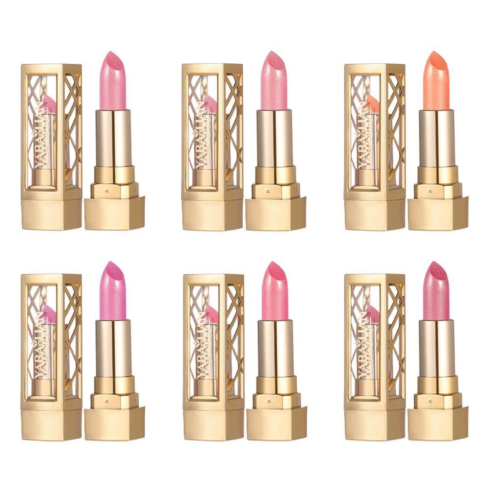 매트 펄센트 글리터 벨벳 립스틱 모이스춰라이징 샤이니  - Matte Velvet Lip Tint Long Lasting 리뷰 및 가격
