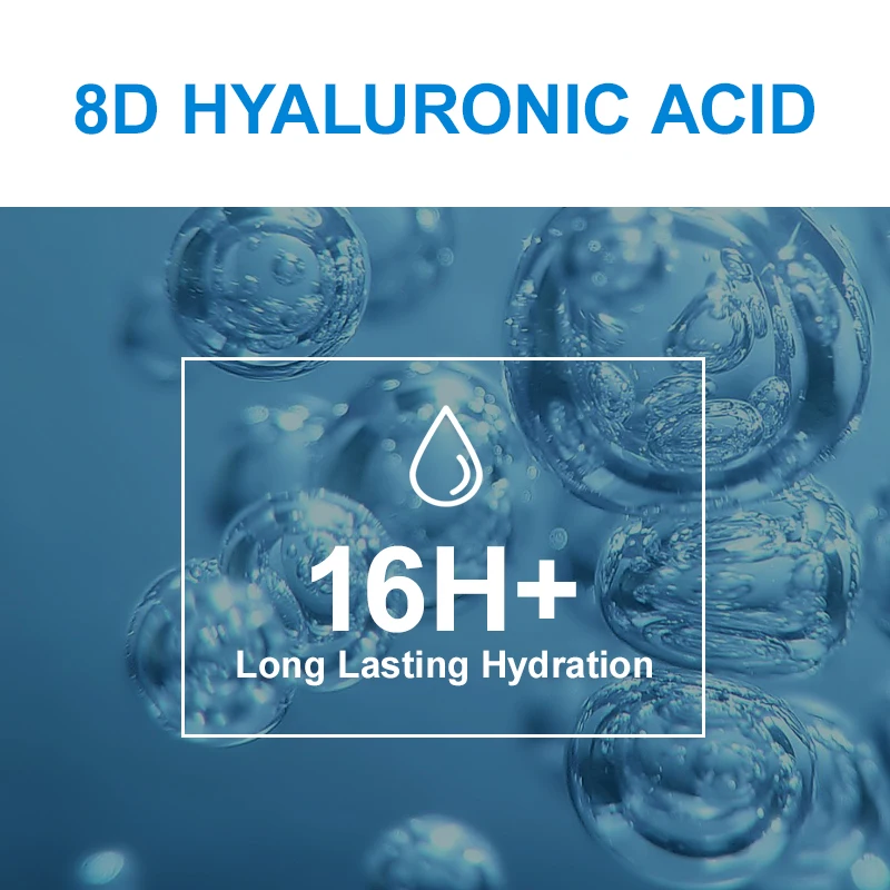 모공 수축 페이스 크림 에센스 화이트닝 다크 스팟 스킨 - Hyaluronic Acid Facial Serum 리뷰 및 가격